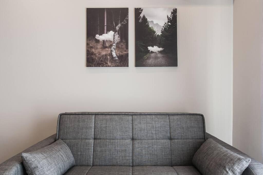 Apartment In Keramikos, Αθήνα Εξωτερικό φωτογραφία