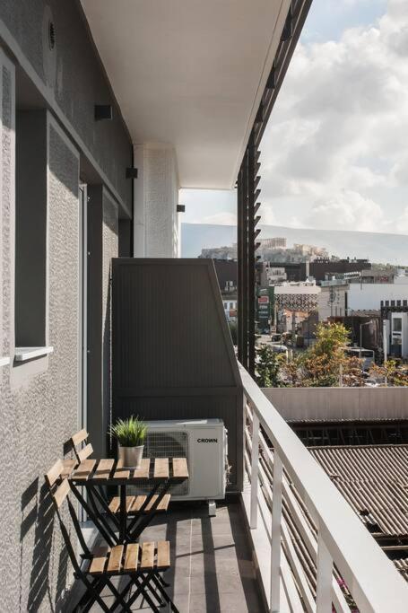 Apartment In Keramikos, Αθήνα Εξωτερικό φωτογραφία